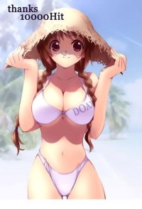 BUY NEW tasuku iizuki - 85806 Premium Anime Print Poster